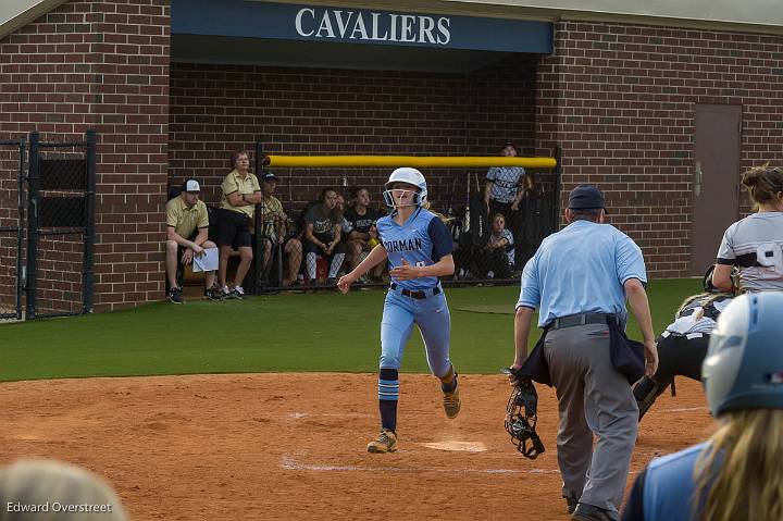 SoftballvsGaffney -132